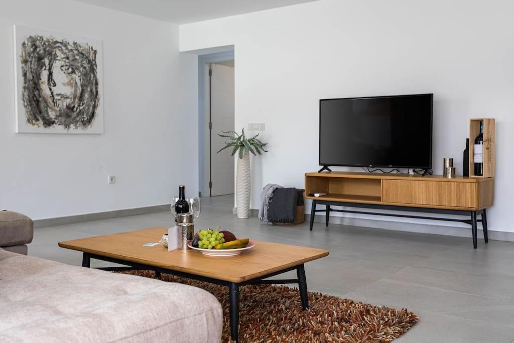 Los Balcones Villa I Costa Blanca Torrevieja Eksteriør billede